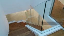 Sea View Park (D15), Semi-Detached #143910822